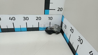 059903133J Натяжитель ремня VAG Q7 [4L] (2005 - 2015)