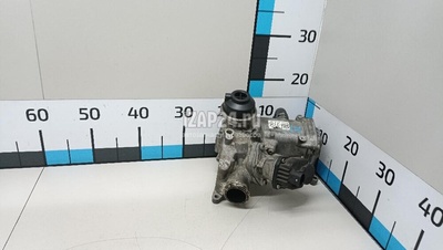 059131515FS Радиатор системы EGR VAG Q7 [4L] (2005 - 2015)