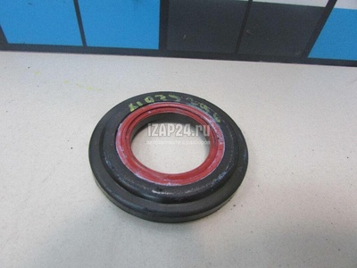 9090363014 Подшипник опоры переднего амортизатора Toyota Camry V50 (2011 - 2018)