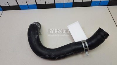 254122J002 Патрубок радиатора Hyundai-Kia Mohave 2009