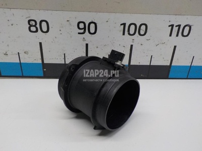 059906461S Расходомер воздуха (массметр) VAG A6 [C7,4G] (2011 - 2018)