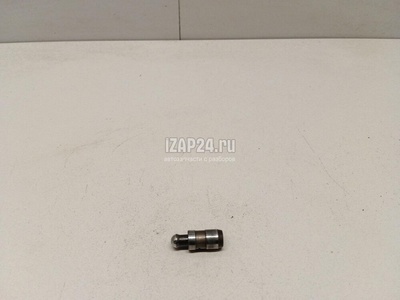 03L109521A Толкатель клапана гидравлический VAG A8 [4H] (2010 - 2017)