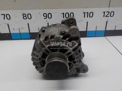 059903023T Генератор VAG Amarok 2010