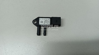 059906051C Датчик давления выхлопных газов VAG Jetta (2011 - 2018)