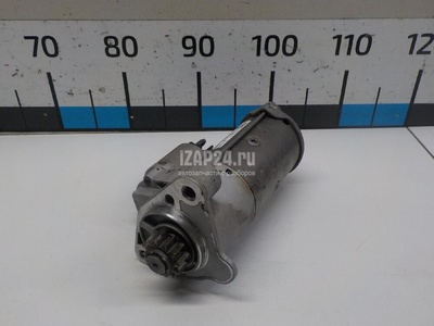 059911024S Стартер VAG Amarok 2010
