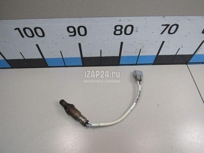 226A04BB0A Датчик кислородный/Lambdasonde Nissan QX56/QX80 (Z62) 2010