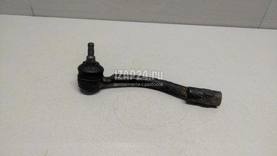 568204L000 Наконечник рулевой левый Hyundai-Kia RIO (2011 - 2017)