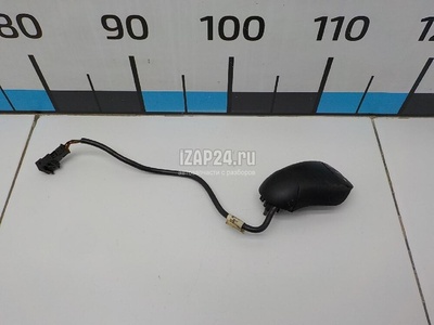 20822232 Переключатель подрулевой в сборе Volvo TRUCK FE/FL 2006