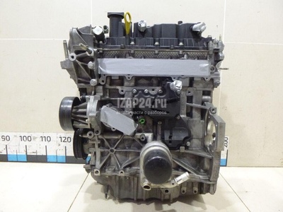 1832236 Двигатель Ford C-MAX (2010 - 2019)
