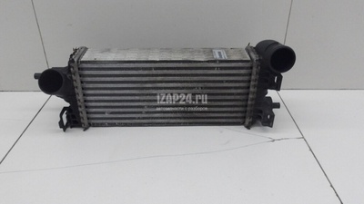 1764929 Интеркулер Ford C-MAX (2010 - 2019)