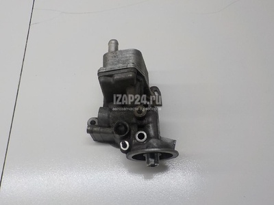 1871920 Кронштейн масляного фильтра Ford C-MAX (2010 - 2019)