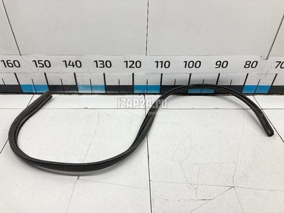 1736699 Уплотнитель капота Ford Focus III (2011 - 2019)