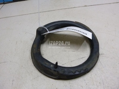AV615349AB Проставка под переднюю пружину Ford C-MAX (2010 - 2019)