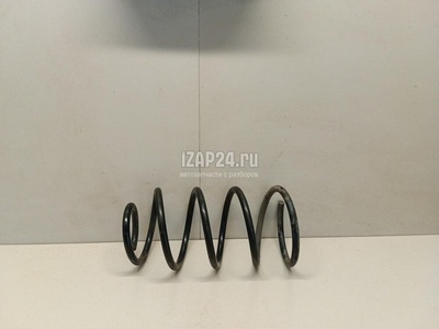 1851892 Пружина передняя Ford C-MAX (2010 - 2019)