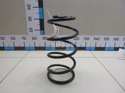 RA3444 Пружина передняя K-Flex C-MAX (2010 - 2019)