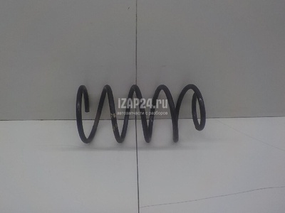 1851892 Пружина передняя Ford C-MAX (2010 - 2019)