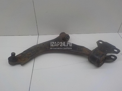 1866068 Рычаг передний правый Ford C-MAX (2010 - 2019)