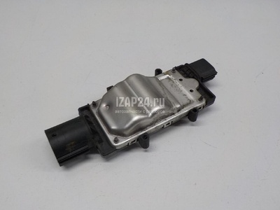 1137328567 Блок управления вентилятором BOSCH C-MAX (2010 - 2019)