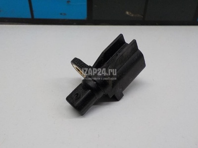 3M5T2B372BD Датчик ABS задний Ford C-MAX (2010 - 2019)