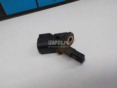 3M5T2B372AB Датчик ABS передний Ford C-MAX (2010 - 2019)
