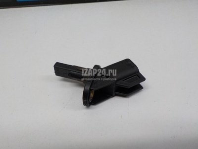 3M5T2B372AB Датчик ABS передний Ford C-MAX (2010 - 2019)