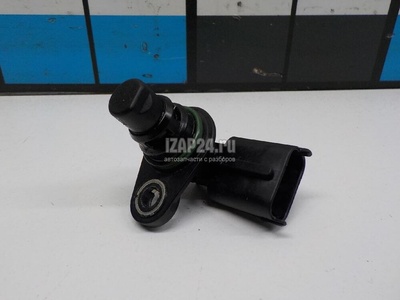 BM5112K073AC Датчик положения распредвала Ford C-MAX (2010 - 2019)