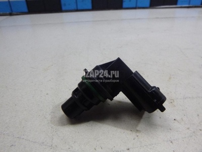 1830151 Датчик положения распредвала Ford C-MAX (2010 - 2019)