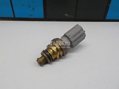 7M5112A648BA Датчик температуры Ford C-MAX (2010 - 2019)