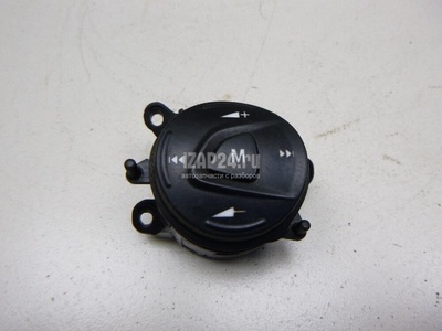 1687318 Кнопка многофункциональная Ford C-MAX (2010 - 2019)