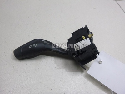 1876432 Переключатель поворотов подрулевой Ford Focus III (2011 - 2019)