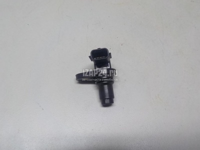 237311KC1A Датчик положения распредвала Nissan Juke (F15) (2011 - 2019)