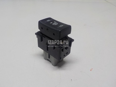 255003TA1A Кнопка обогрева сидений Nissan Juke (F15) (2011 - 2019)