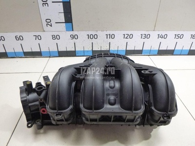 5159680 Коллектор впускной Ford Escape USA (2007 - 2012)