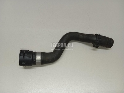 3C0121101AG Патрубок радиатора VAG Passat [B7] (2011 - 2015)