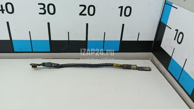 1K0971250AL Клемма VAG Passat [B7] (2011 - 2015)