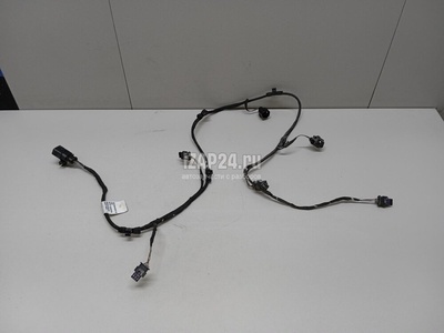 3AE971104D Проводка (коса) VAG Passat [B7] (2011 - 2015)