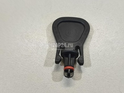06E115418 Заглушка VAG A6 [C7,4G] (2011 - 2018)