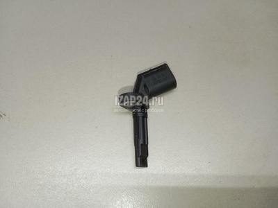 4E0927804D Датчик ABS VAG A8 [4H] (2010 - 2017)