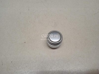 4G0919070 Кнопка многофункциональная VAG A6 [C7,4G] (2011 - 2018)