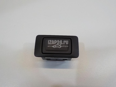 4G0959831A5PR Кнопка открывания багажника VAG A6 [C7,4G] (2011 - 2018)