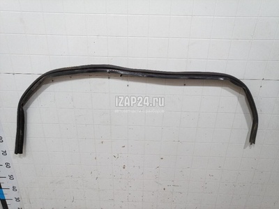 8450000967 Уплотнитель двери VAZ Lada Largus 2012