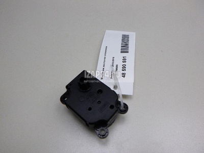1786200 Моторчик заслонки отопителя Ford C-MAX (2010 - 2019)