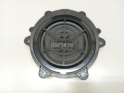 7PP035710B Динамик VAG Cayenne (2010 - 2017)