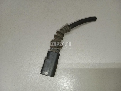 1J0973802 Разъем VAG Cayenne (2010 - 2017)