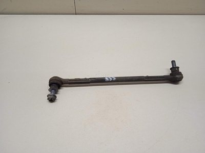 31356765933 Стойка переднего стабилизатора левая BMW 1-serie E82/E88 (2007 - 2013)