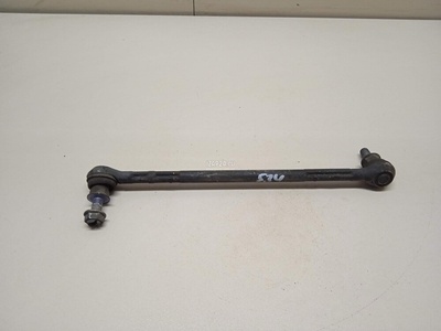 31356765934 Стойка переднего стабилизатора правая BMW 1-serie E82/E88 (2007 - 2013)
