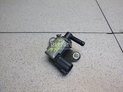 14930EN20A Клапан вентиляции картерных газов Nissan Qashqai+2 (JJ10) (2008 - 2014)