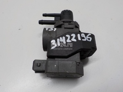 149567097R Клапан электромагнитный Nissan Qashqai+2 (JJ10) (2008 - 2014)
