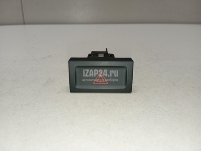 5N0953509A1QB Кнопка аварийной сигнализации VAG Tiguan (2011 - 2016)