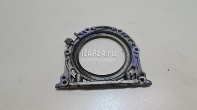 6710100514 Сальник коленвала задний Ssang Yong Actyon New/Korando C 2010